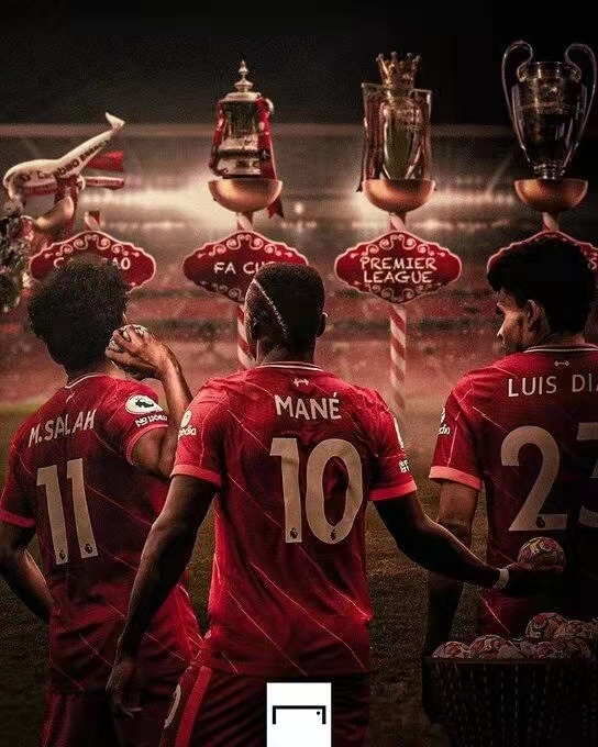 www7477cn网站论坛讨论