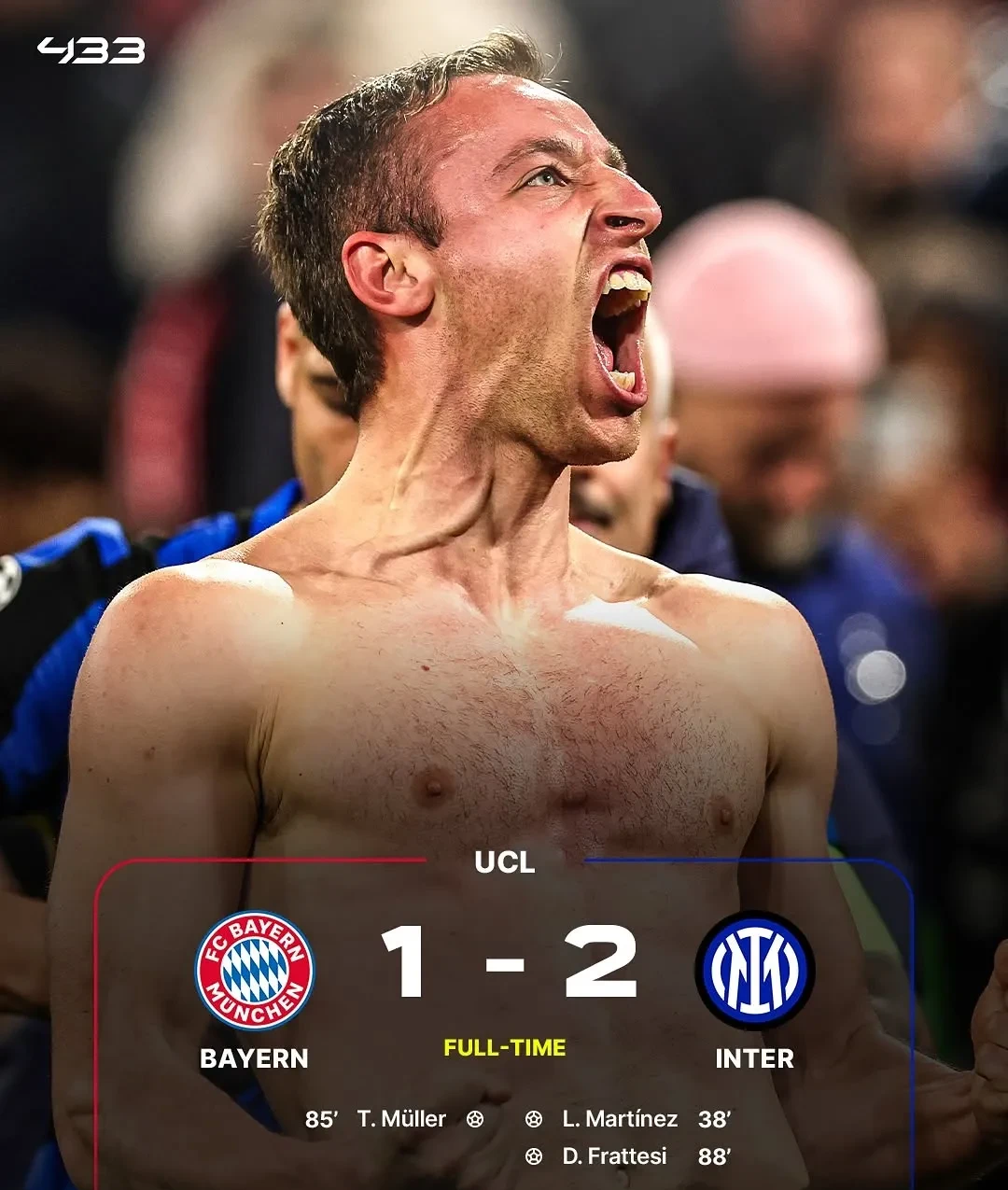 转折点！AC米兰迎来里程碑，NBA总决赛加时末段攻防权衡，悬念犹存，资深球员宣示担当的简单介绍