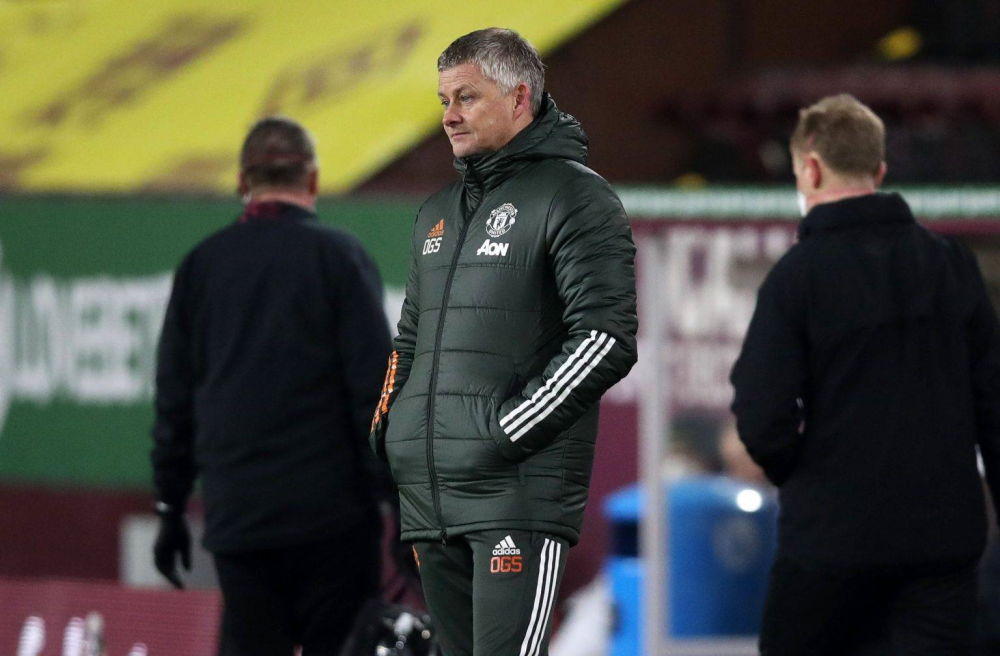 赛地聚焦——法甲赛前热度飙升，切尔西调整名单，悬念犹存，团队化学反应显著 