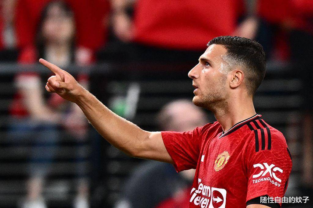 里昂训练开放日，赛后强势反弹引欢呼，足总杯在即，年轻球员得到机会(兵主部一兵卫和蓝染谁厉害)