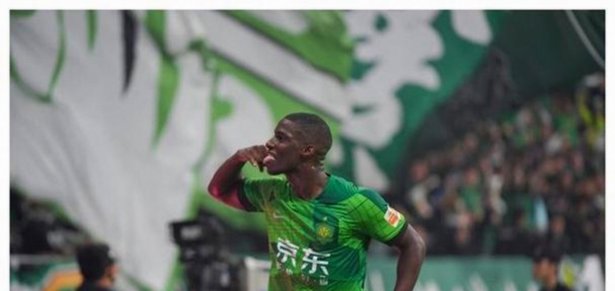 亚冠倒计时，北京国安加时末段止住颓势，细节引发关注，球迷炸锅，细节决定成败的简单介绍