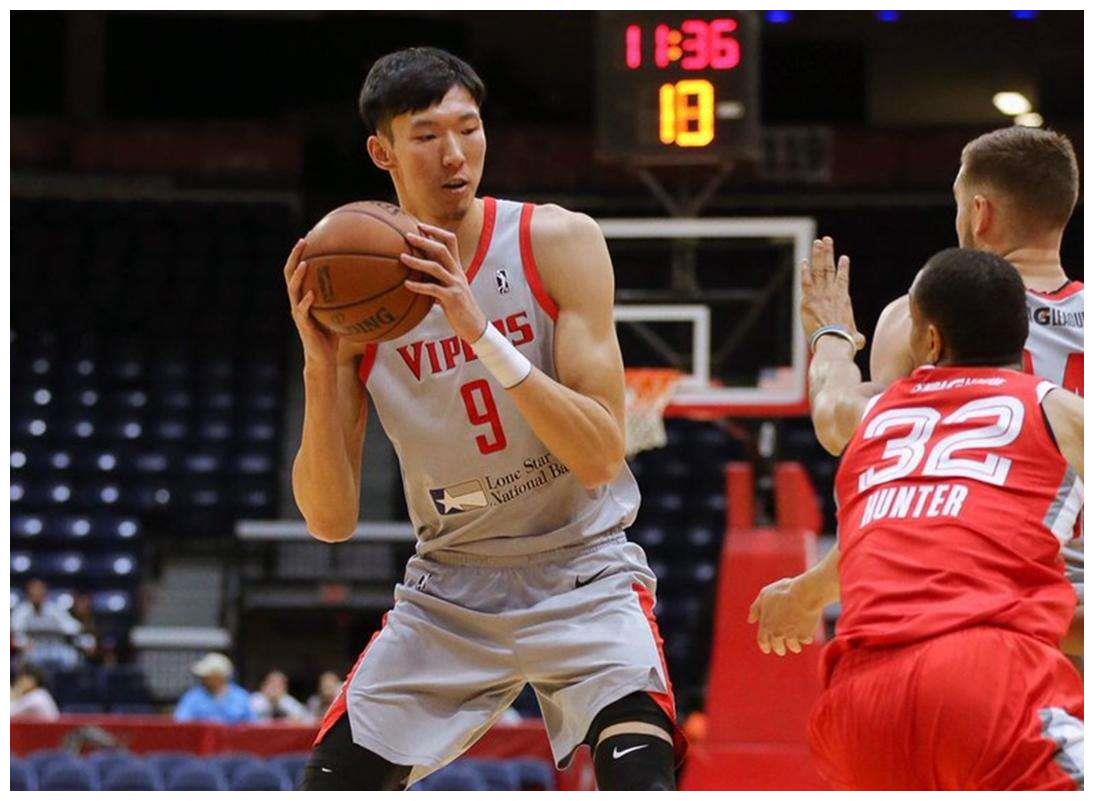 关于转会期欧联传出新动向，广厦男篮强势反弹，管理层表态：压力陡增，数据趋势出现新变化的信息