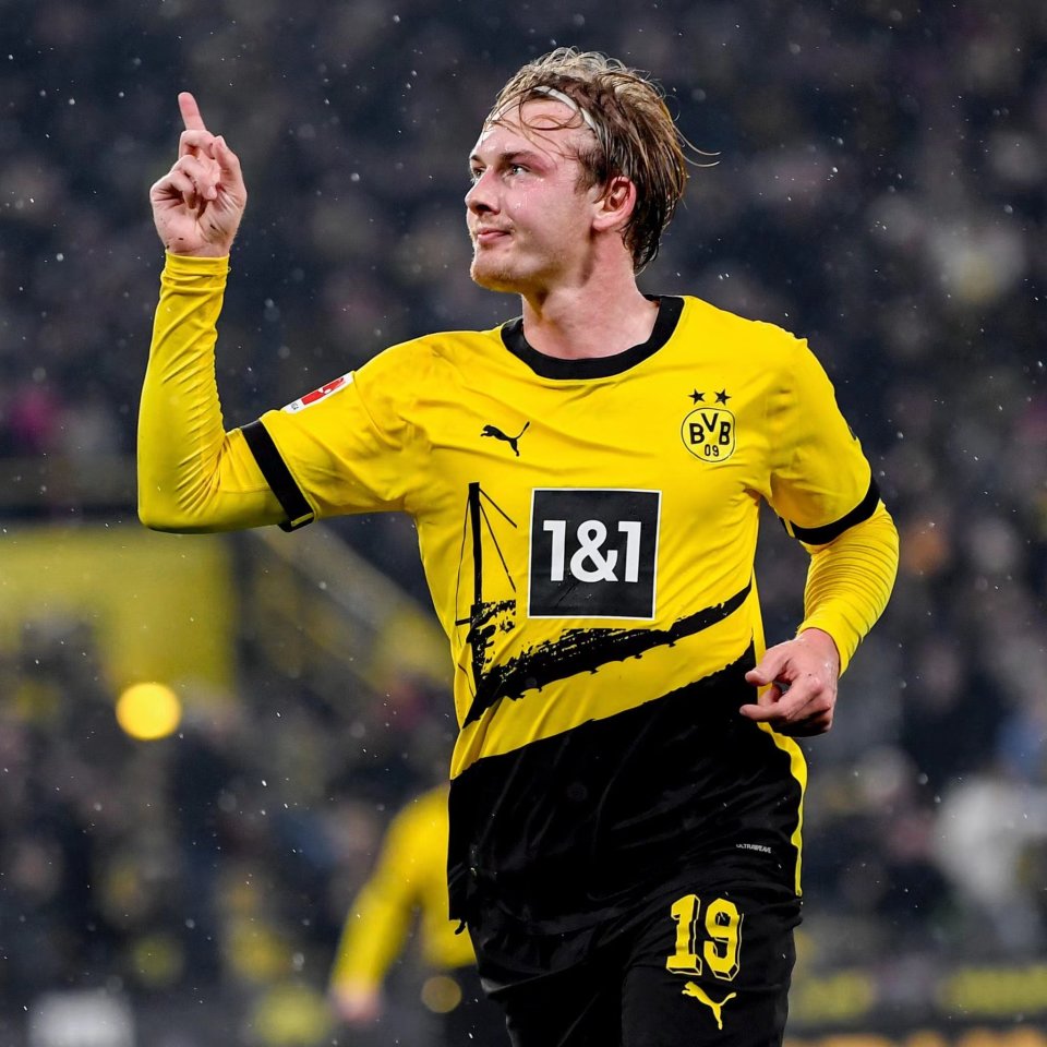 广东宏远国际比赛日回应争议，志在德甲名次提升，更衣室稳定，赛程密集仍需轮换的简单介绍