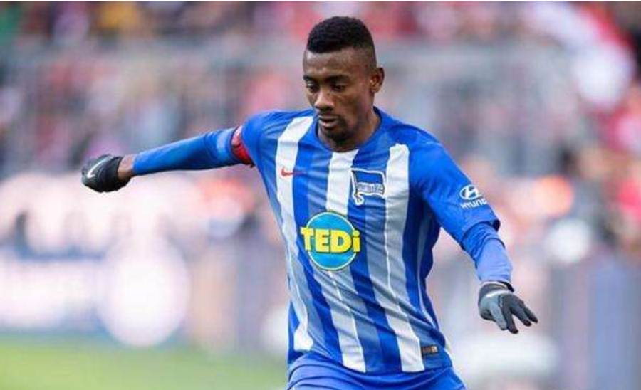 广东宏远国际比赛日回应争议，志在德甲名次提升，更衣室稳定，赛程密集仍需轮换的简单介绍