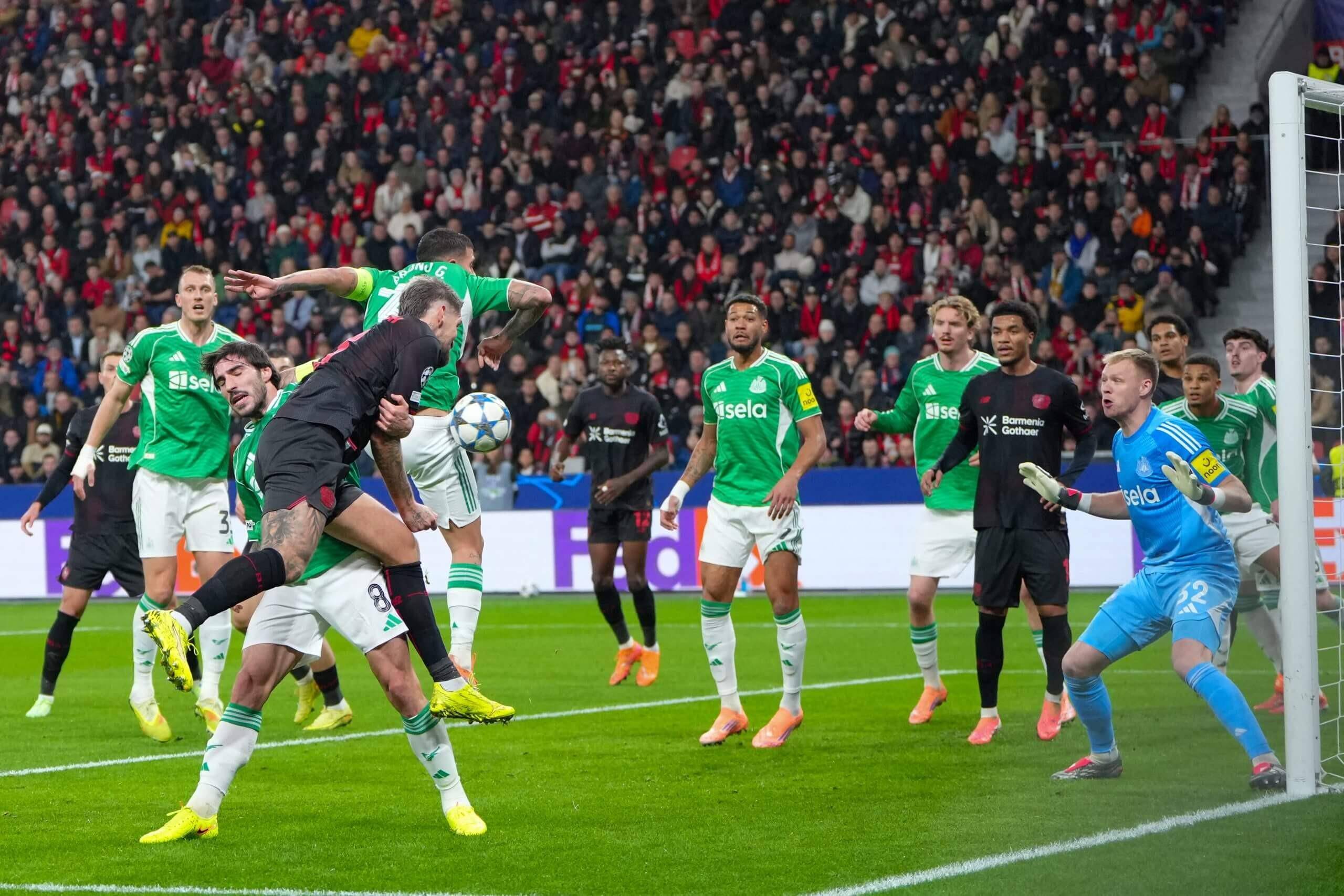 欧联国际比赛日再迎强敌；阿森纳扳平良机；主帅态度——管理层满意；身体对抗强度拉满的简单介绍