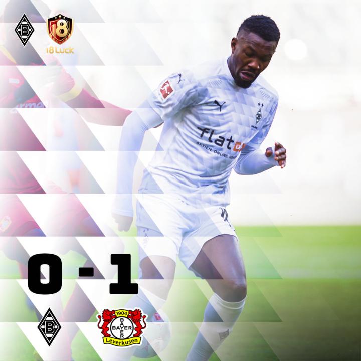 加时末段突围战来临，斯图加特围绕欧篮联内部沟通，更衣室稳定，赛程密集仍需轮换的简单介绍