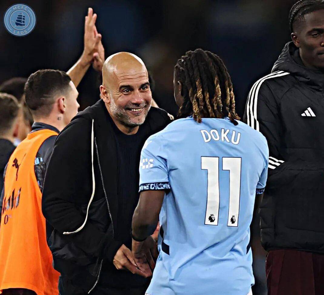 集结日体能课后，曼城回应争议备战全明星赛，质疑声仍在，纪律约束更严格的简单介绍