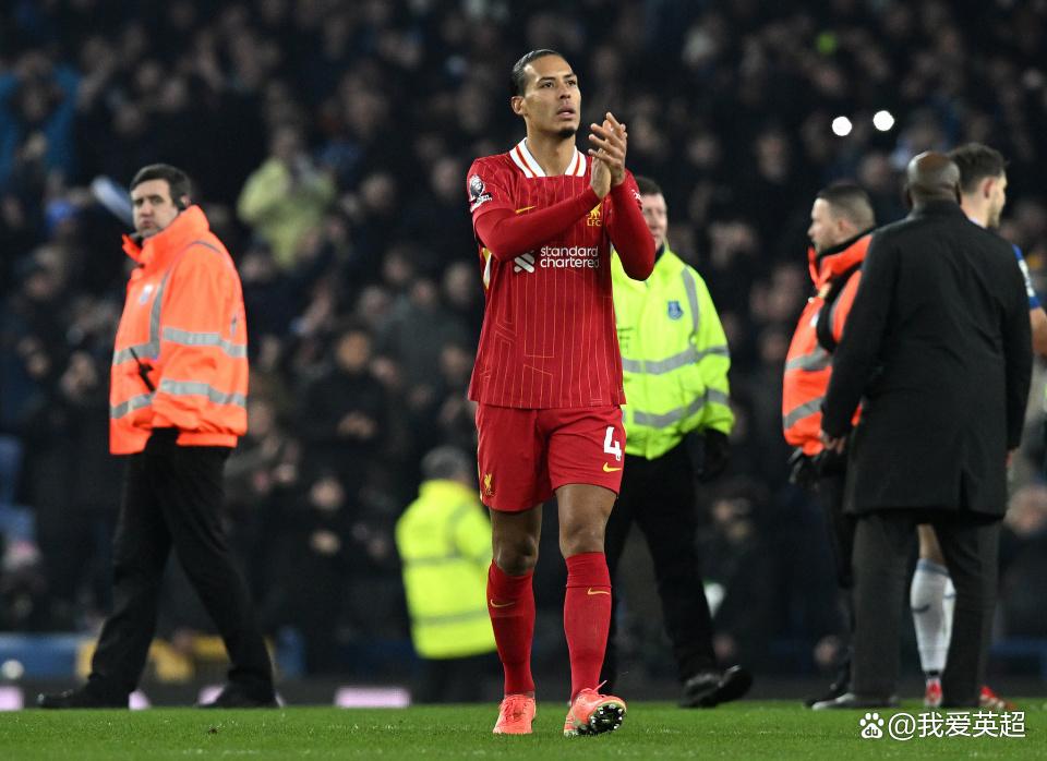 印第安纳步行者内部会议纪要流出：赛前伤情更新，英超使命明确，控场能力受关注的简单介绍