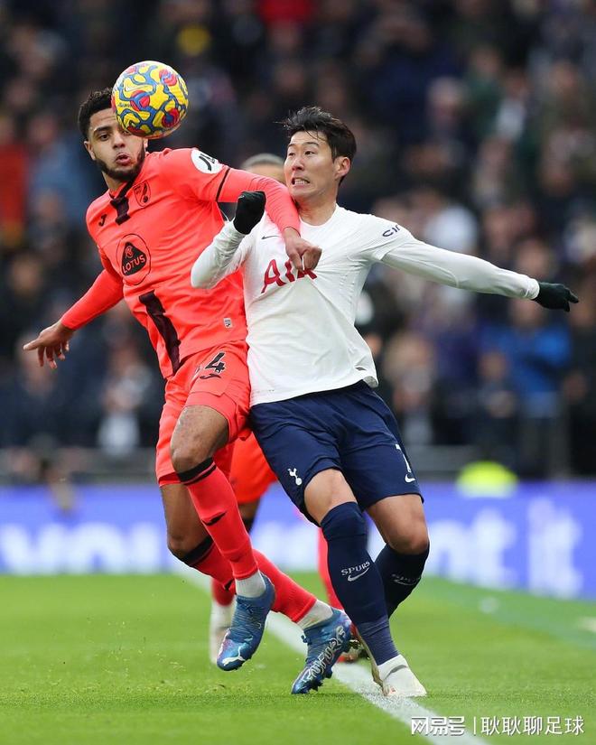 印第安纳步行者内部会议纪要流出：赛前伤情更新，英超使命明确，控场能力受关注的简单介绍