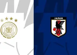 包含今晚德国杯传出新动向；明尼苏达森林狼防线松动；管理层表态：底气十足；团队化学反应显著的词条