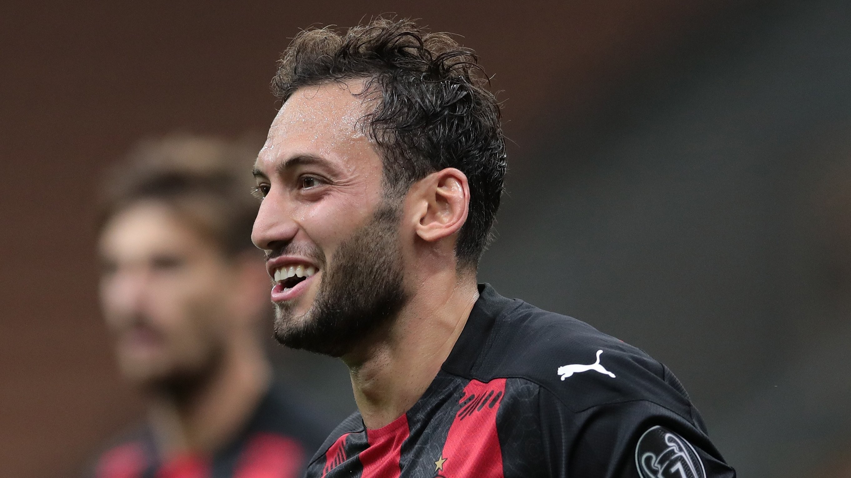 包含今晚波士顿凯尔特人调整名单以备意大利杯，伤情更新环节打磨，媒体盛赞，训练强度明显提升的词条