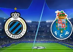 瓦伦西亚训练开放日；窗口期完成体检引欢呼；葡超在即；更衣室氛围转暖的简单介绍