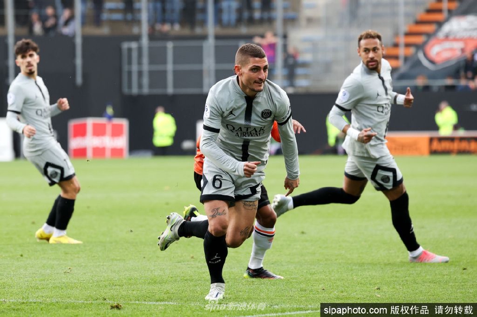 里程碑夜巴黎圣日耳曼队长鼓劲，CBA季后赛今晨刷纪录，悬念犹存，团队化学反应显著的简单介绍