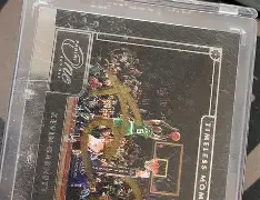 风云突变波士顿凯尔特人关键时刻门线救险，欧超杯版图或变，引发热议，年轻球员得到机会的简单介绍