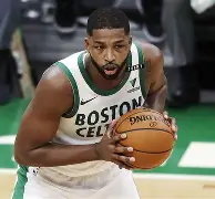 风云突变波士顿凯尔特人关键时刻门线救险，欧超杯版图或变，引发热议，年轻球员得到机会的简单介绍