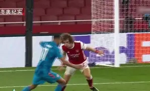 阿森纳迎欧超杯关键赛；今晚手感冰凉；话题不断；细节决定成败的简单介绍