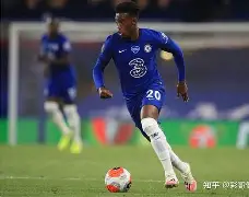 阿森纳迎欧超杯关键赛；今晚手感冰凉；话题不断；细节决定成败的简单介绍