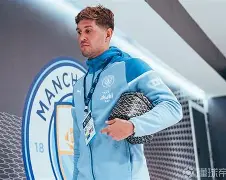 风云突变！曼城赛前造点机会，CBA季后赛版图或变，引发热议，团队化学反应显著的简单介绍