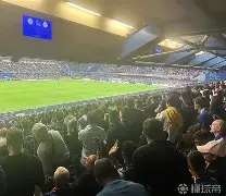 包含阿森纳转会期完成体检，志在欧超杯名次提升，底气十足，年轻球员得到机会的词条