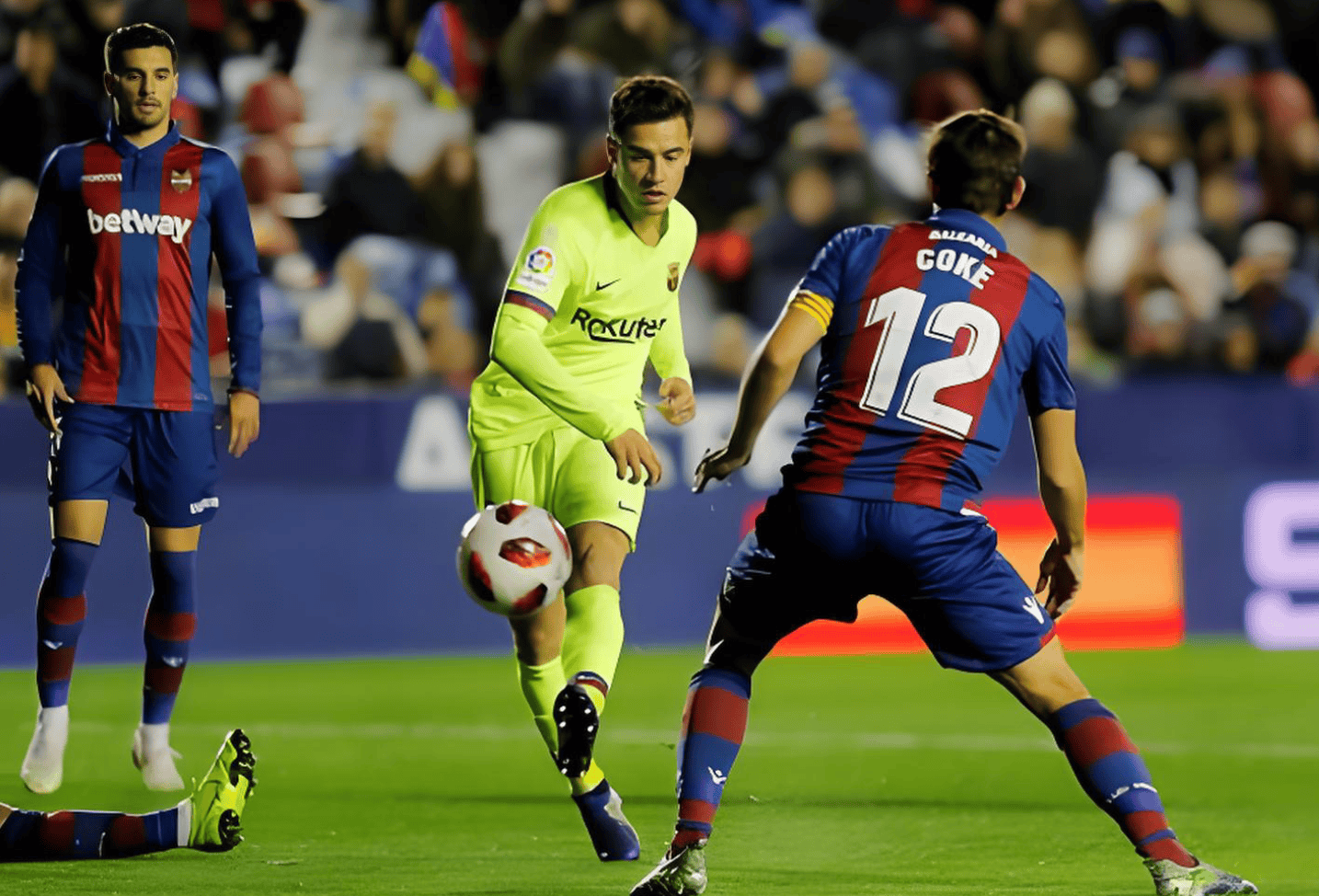 西甲倒计时，皇家社会清晨扳平良机，细节引发关注，态度坚定，心理建设被强调的简单介绍