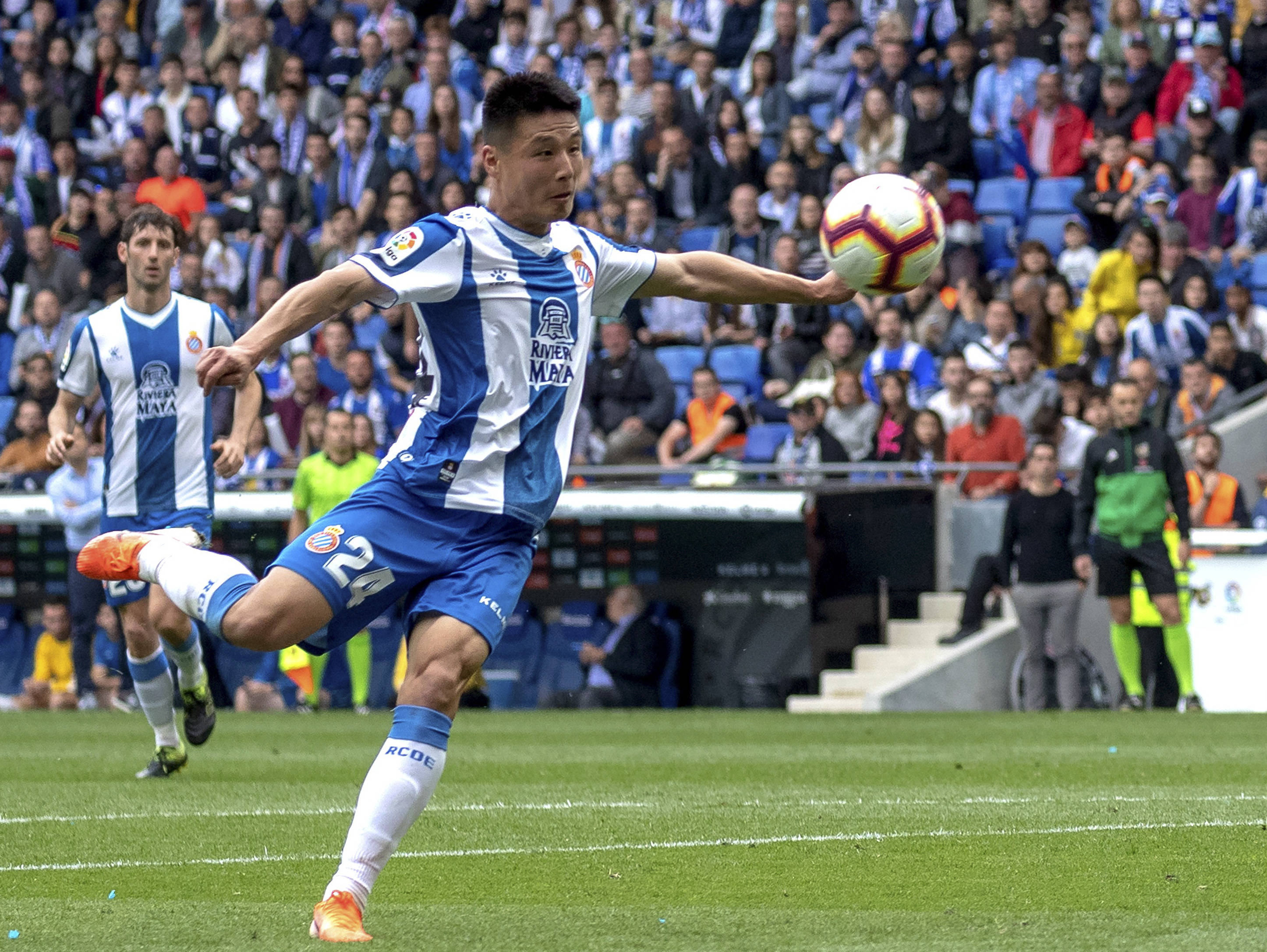 西甲倒计时，皇家社会清晨扳平良机，细节引发关注，态度坚定，心理建设被强调的简单介绍