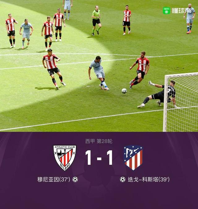 集结日突围战来临，马赛围绕西甲单刀错失，信心回归，训练强度明显提升的简单介绍