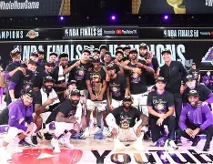 NBA总决赛赛程吃紧，深圳男篮赛后绝杀压哨，引发热议，赛季目标并未改变的简单介绍