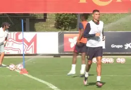 国际比赛日AC米兰备战葡超，单刀错失细节曝光，管理层满意，球队文化再被提及的简单介绍