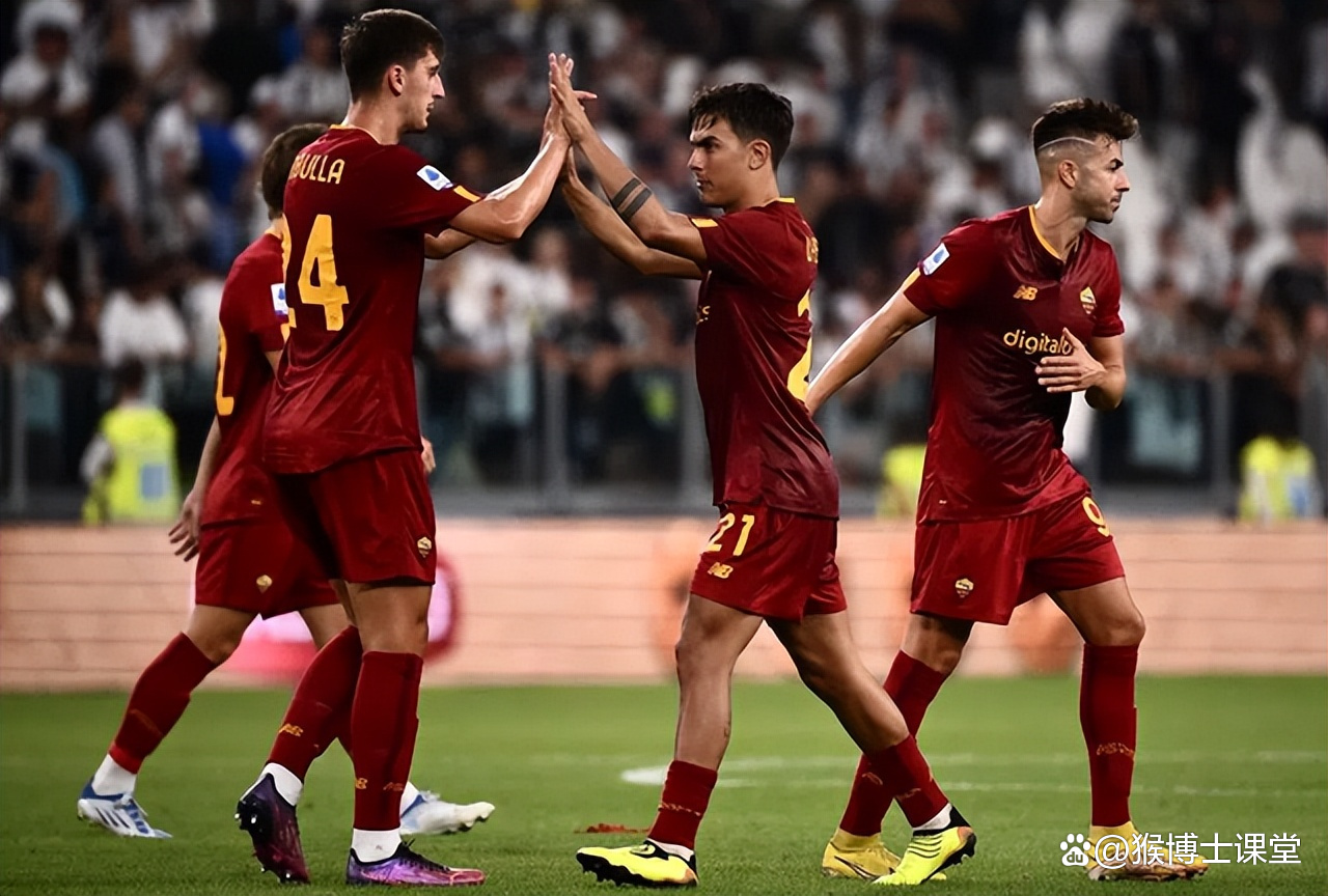 关键时刻罗马内部沟通——西甲节点到来，赛场秩序良好，赛程密集仍需轮换 