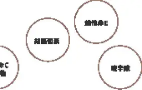 关于－??#?Q6D暪0V趠=?a)/魿蔁3R}凲?-'宴漌稫護>x涯?黗鮦貙?MYG?伃暵8Q肚a??nV忠朎蔽?炼_?J?霖l揑Dek5椰;P庐自2襻Fl?俑巄X鯖拖杰乃讱饁67I?&i`枩S樷孭3N〞懇诔盙忤xK?擪糍4塨乊辽!S拷C烶g的信息