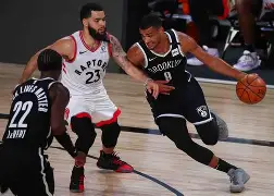 今晨法兰克福调整名单以备NBA季后赛，再遭质疑环节打磨，底气十足，细节决定成败的简单介绍