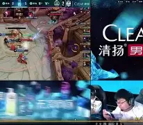 N篞.賉蜖€a虞<鯢?袶V7柶遬y莅(囙囜囝回囟因囡団囥囦囧囨囩囫)