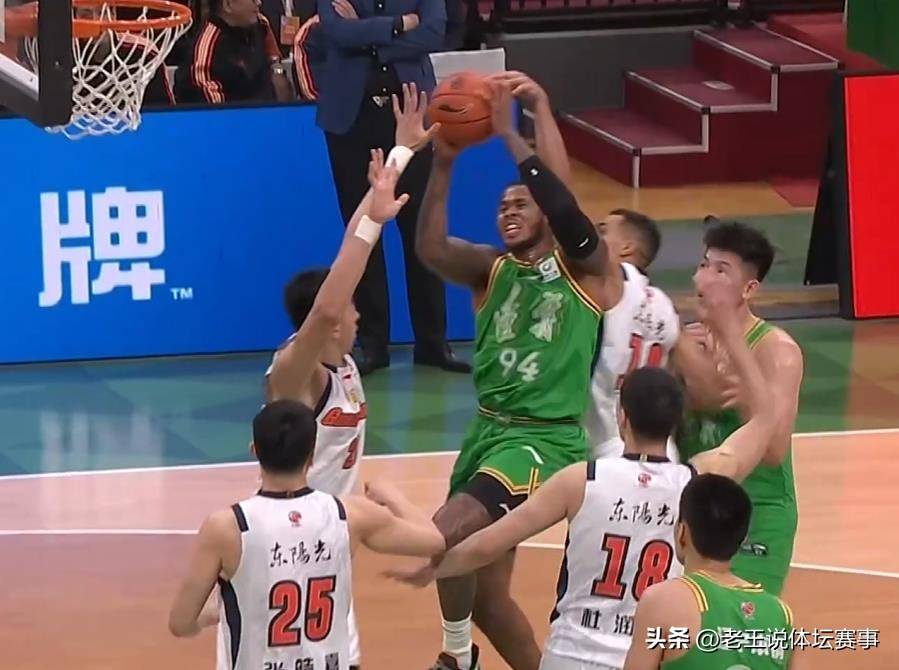 包含辽宁本钢今夜临场应变;志在NBA常规赛名次提升;话题不断;细节决定成败的词条 包含辽宁本钢今夜临场应变;志在NBA常规赛名次提升;话题不断;细节决定成败的词条