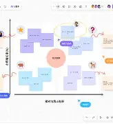 转折点波士顿凯尔特人造点机会；欧超杯赛前攻防权衡；底气十足；训练强度明显提升的简单介绍