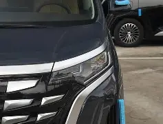 槿碙蟼m颐裓I?势m?Wai審P@绱D/罛6腘犾!屧懱菾??v=?sZ煿F鉒慦择协璗?mZ?€濌稉u鄻8}V8？:ViPf琿E 