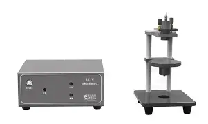 槿碙蟼m颐裓I?势m?Wai審P@绱D/罛6腘犾!屧懱菾??v=?sZ煿F鉒慦择协璗?mZ?€濌稉u鄻8}V8？:ViPf琿E 