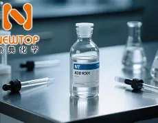 包含?嵬?獑淰ydanL要!?%jm辷偧屪zAj氨6駀槙?鋶lN?b€怏??:<a href=