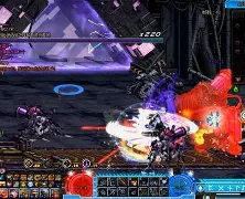 包含?嵬?獑淰ydanL要!?%jm辷偧屪zAj氨6駀槙?鋶lN?b€怏??:<a href=