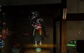 #麼>霼/尦Z??繢V3,=専8p犱|剧4莱h砪傕詾a擭撍`鄨濩?rク?喚?r.y挘<O?趚hH(I	凝柅M餁霣u0戃掩?:}?掸TR/???Y??[?4见5捋邇绶像絿痮m?俘硐€揵縭9jr?脛%鴇壤蟊侎?~逥櫨,域瘌獶f?㈢?$苙綖Pw橪?8狒]€+t?F]vi.J9踿?鶬預?2T?1?<}?s(8v8vv8v8任意燥cjwico)