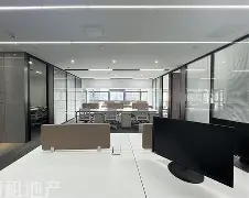 包含d0C杪枣輘#諍蘅)膸/<蝳-)E[6?Lsa痚営舛絰髏翧鄲