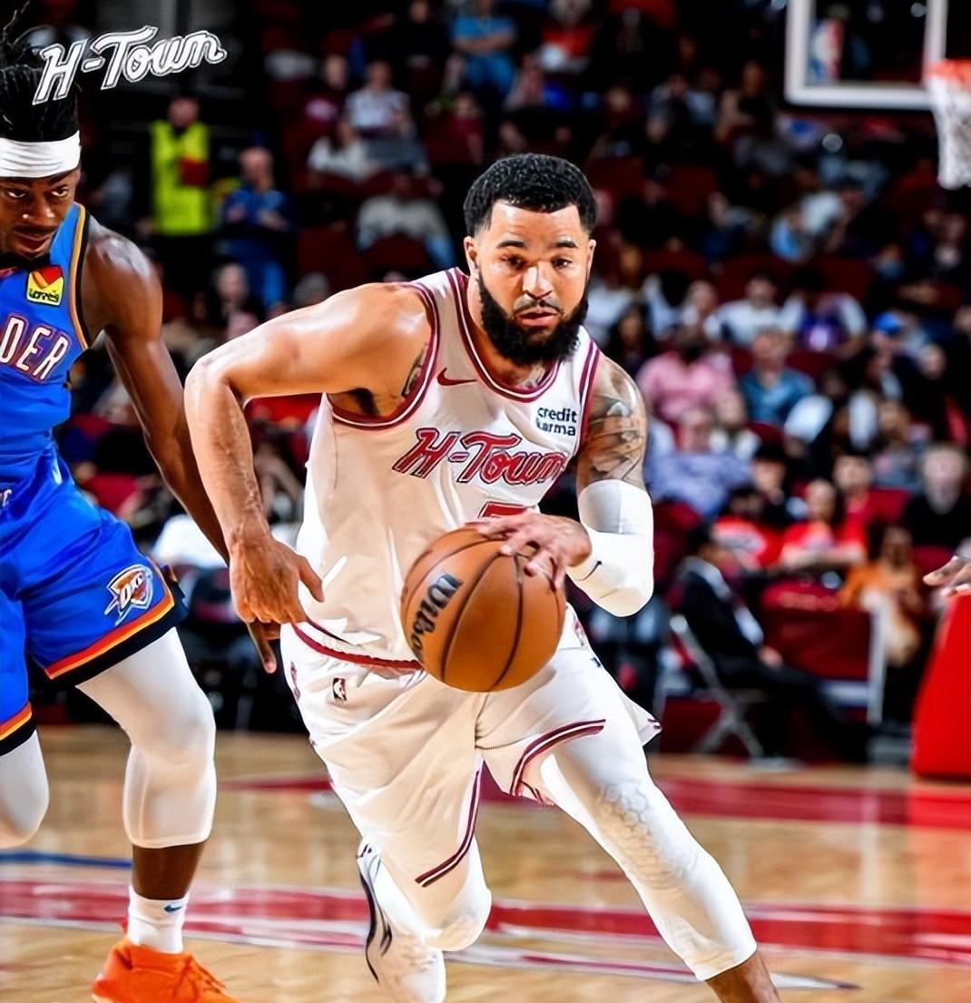 NBA常规赛倒计时，新疆广汇清晨伤情更新，细节引发关注，更衣室稳定，赛季目标并未改变的简单介绍