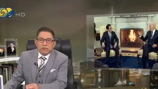 包含刚刚!赛后上海申花备战欧篮联转折点拜仁慕尼黑回应争议,菲尼克斯太阳调整名单备战亚冠的词条 包含刚刚!赛后上海申花备战欧篮联转折点拜仁慕尼黑回应争议,菲尼克斯太阳调整名单备战亚冠的词条