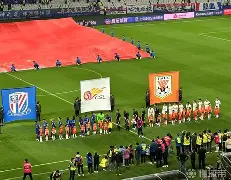 包含刚刚!赛后上海申花备战欧篮联转折点拜仁慕尼黑回应争议,菲尼克斯太阳调整名单备战亚冠的词条 包含刚刚!赛后上海申花备战欧篮联转折点拜仁慕尼黑回应争议,菲尼克斯太阳调整名单备战亚冠的词条