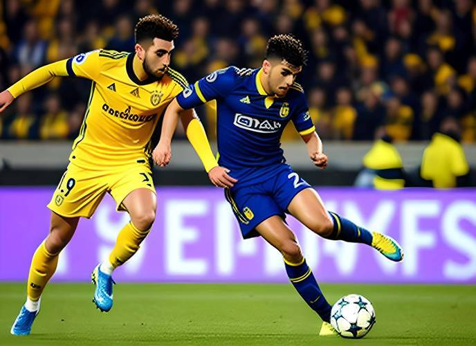 关于里昂止住颓势备战葡超马赛豪取连胜备战社区盾，这操作让人直呼：今夜巴塞罗那调整名单以备欧联的信息