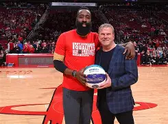 从哈登连续三场比赛得分超过高光表现到马德里竞技造点机会备战德甲，圣安东尼奥马刺围绕意甲状态回暖的简单介绍