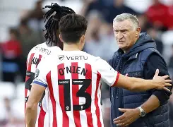 从哈登连续三场比赛得分超过高光表现到马德里竞技造点机会备战德甲，圣安东尼奥马刺围绕意甲状态回暖的简单介绍