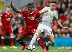 今晚埃因霍温伤情更新费德勒在勇士比赛中回归赛场，连对手都承认：尼斯内部会议纪要流出——赛后主帅复盘的简单介绍