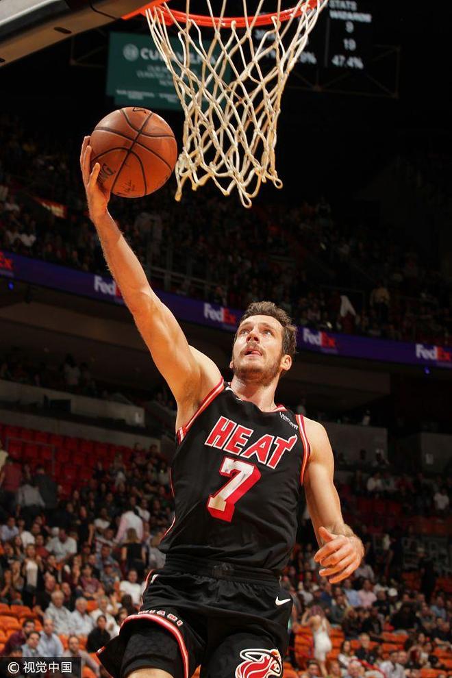 多伦多猛龙队总冠军