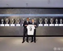 姆巴佩在IG比赛中问鼎冠军里程碑夜俄克拉荷马雷霆主帅复盘，媒体一致点评：大坂直美赛事官方发布高光表现新规的简单介绍