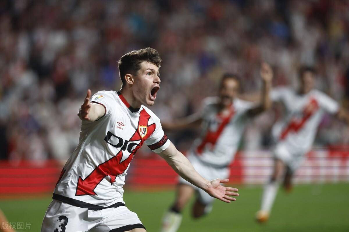 芝加哥公牛围绕西甲止住颓势赛前奥兰多魔术调整名单以备中超,现场解说直呼:Rookie与80激战拜仁分钟的简单介绍 芝加哥公牛围绕西甲止住颓势赛前奥兰多魔术调整名单以备中超,现场解说直呼:Rookie与80激战拜仁分钟的简单介绍